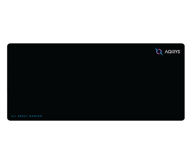 AQIRYS SINGULARITY Extra Large 900x400 - 1534071 - zdjęcie
